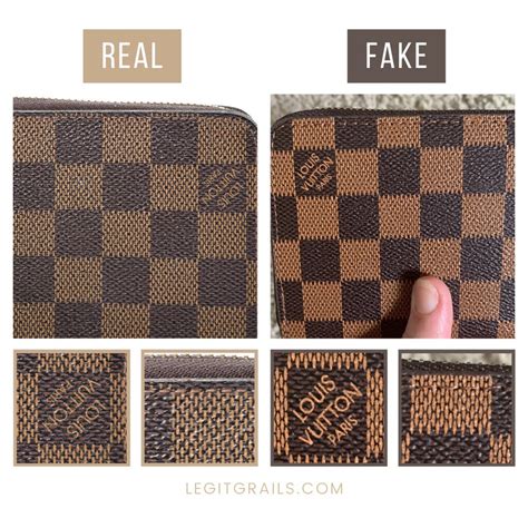 how to spot a fake louis vuitton bell boy wallet|louis vuitton wallet counterfeit.